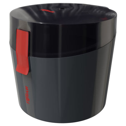WypAll® Reach Plus™ Reach™ Centrefeed Dispenser - 1 Dispenser | Karton (1 Spender)