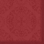 Opulent Bordeaux