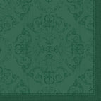 Opulent Dark Green