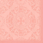 Opulent Mellow Rose