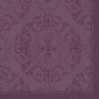 Opulent Plum