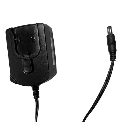 Kimberly-Clark Professional™ Icon™ Power Adapter - AC/DC / Schwarz -