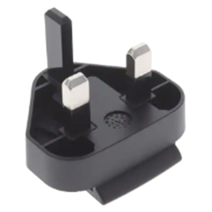 Kimberly-Clark Professional™ Icon™ Power Adapter - AC/DC / Schwarz -