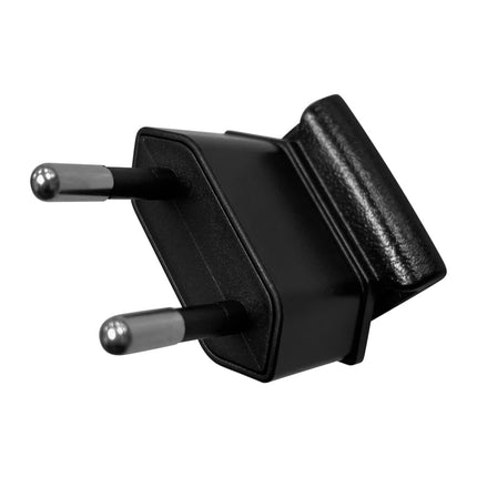 Kimberly-Clark Professional™ Icon™ Power Adapter - AC/DC / Schwarz -