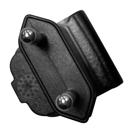 Kimberly-Clark Professional™ Icon™ Power Adapter - AC/DC / Schwarz -