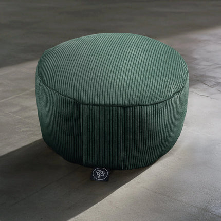 Design Yogakissen - Forest Cord