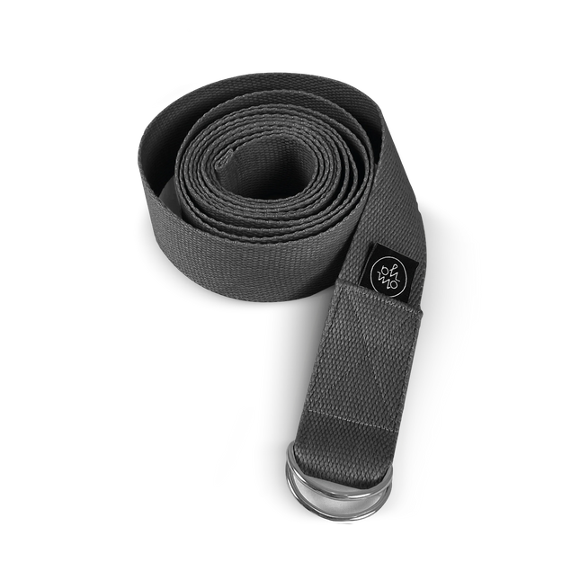 Design Yogagurt - Granit