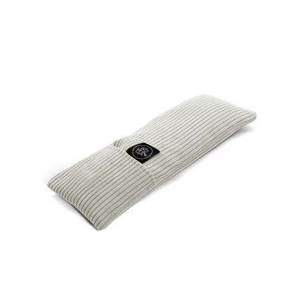 Augenkissen - Pearl Cord