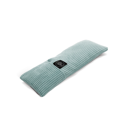 Augenkissen - Aqua Cord