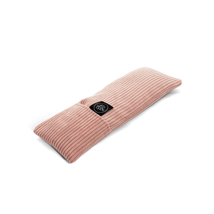 Augenkissen - Blush Cord