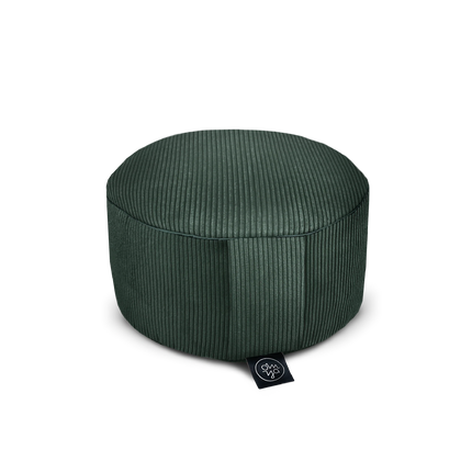 Design Yogakissen - Forest Cord