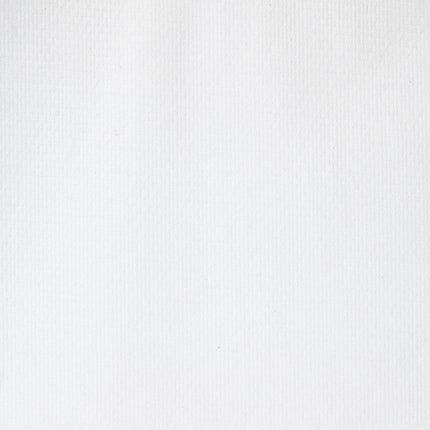 Scott® Control™ Herunterspülbare Falthandtücher - Weiß - 15 Clips  x 322 Sheets | Karton (15 Päckchen)