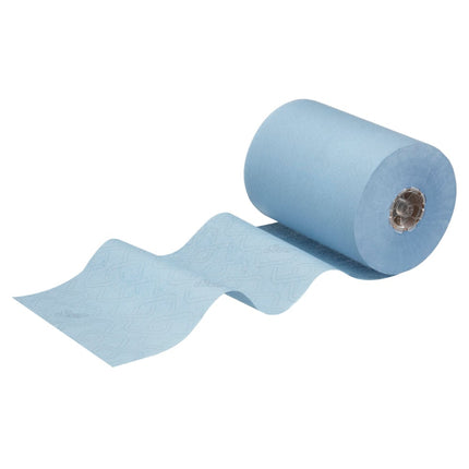 Scott® Essential™ Slimroll™ Handtücher - Rolle / 190.00 m x 19.80 cm