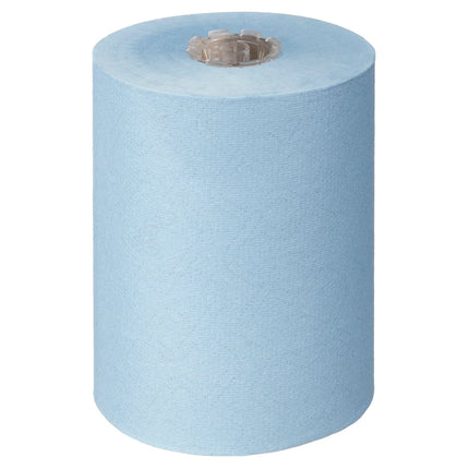 Scott® Essential™ Slimroll™ Handtücher - Rolle / 190.00 m x 19.80 cm