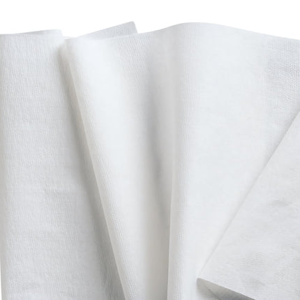 WypAll® L40 PowerClean - Großrolle / Weiß - 1 Roll  x 750 Sheets | Karton (1 Rolle)