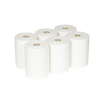 Scott® Slimroll™ Handtücher