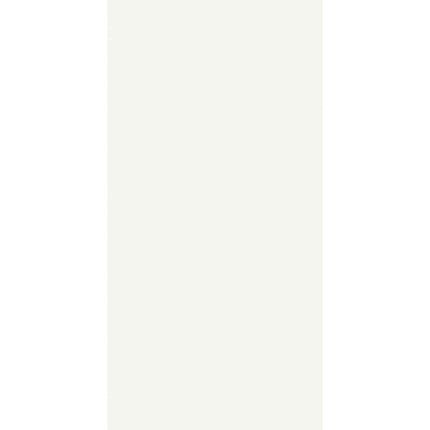 Zellt.Serv.40x40, 3-lagig, 1/8 BF, weiß  | Packung (250 Servietten)