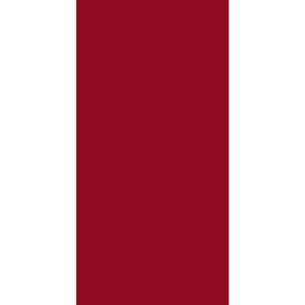 Zellt Servietten 40x40 cm, 3-lagig, Bordeaux - Hochwertige Tischdekoration | Packung (250 Servietten)