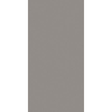 Zellt Servietten 40x40 cm, 3-lagig, 1/8 BF, granitgrau | Packung (250 Servietten)