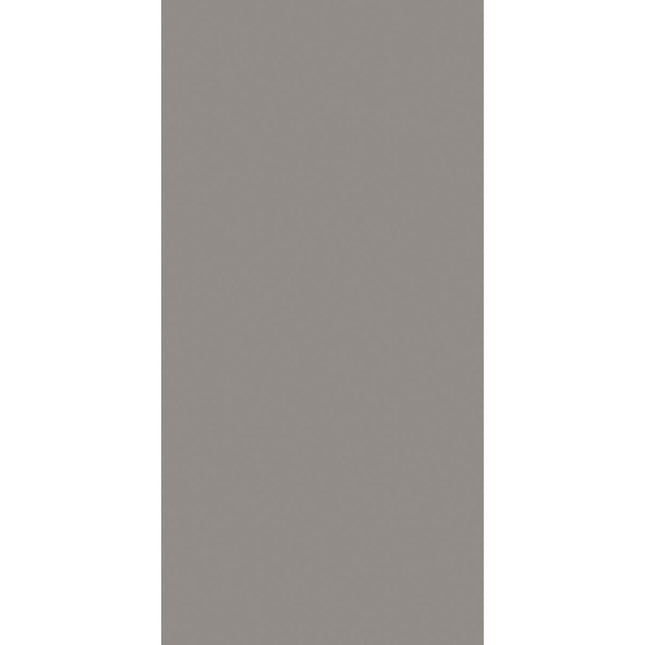 Zellt Servietten 40x40 cm, 3-lagig, 1/8 BF, granitgrau | Packung (250 Servietten)