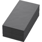 Granite Grey