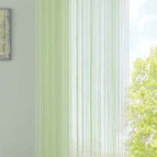 Mint / HxB 250x140 cm