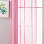 Rosa / HxB 175x140 cm