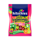 Saure Drachenzungen brizzl Bälle 100g