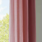 Altrosa / HxB 145x140 cm