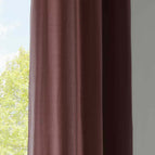 Braun / HxB 175x140 cm