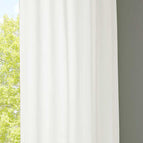 Creme / HxB 245x140 cm
