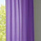 Lila / HxB 245x140 cm