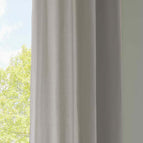 Stein / HxB 145x140 cm