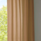 Taupe / HxB 245x140 cm