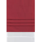 Bordeaux / 80 x 175 (BxH)