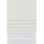 Creme / 80 x 175 (BxH)