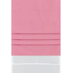 Pink / 60 x 175 (BxH)