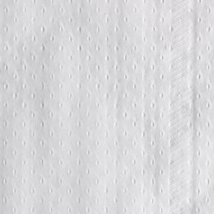 Kleenex® Toilettenpapier - Großrolle / Weiß /180 - 12 Rolls  x 474 Toilet Tissue Sheets | Karton (12 Rollen)