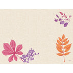 Bright Autumn