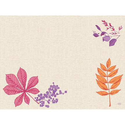 Dunicel-Sets 30x40