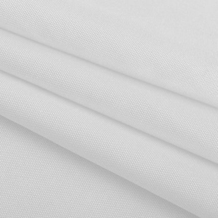 2er Pack Flächenvorhänge Schiebegardinen »PALERMO«  komplett Set Cationic blickdicht Leinen Optik natura seidenmatt Landhaus Stil 204411-2