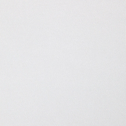 2er Pack Flächenvorhänge Schiebegardinen »PALERMO«  komplett Set Cationic blickdicht Leinen Optik natura seidenmatt Landhaus Stil 204411-2