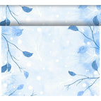 Frosted Winter
