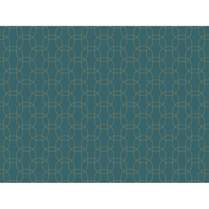 Dunicel-Sets 30x40
