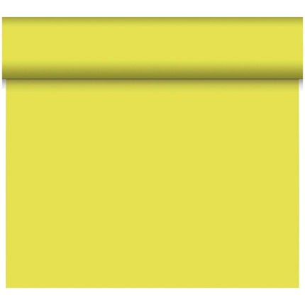 Bio-DC Tete a Tete, 0,4x24m, kiwi - Hochwertige Bio-Dekoration | Packung (1 Stück)