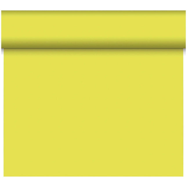 Bio-DC Tete a Tete, 0,4x24m, kiwi - Hochwertige Bio-Dekoration | Packung (1 Stück)