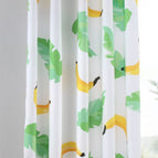 Banane