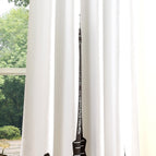 Eiffelturm