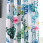 Tropical