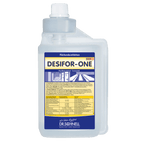1 Liter (Flasche)